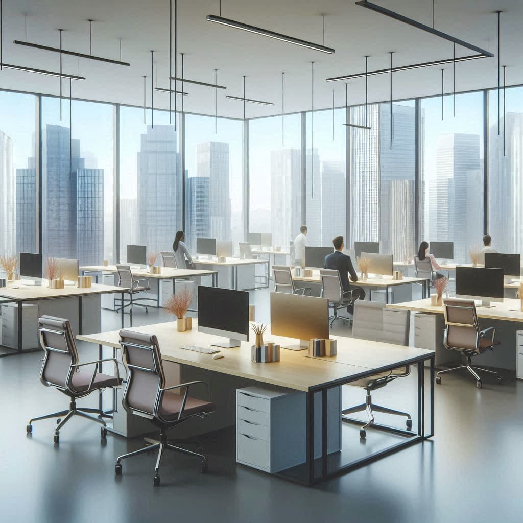 大厦名字文章配图